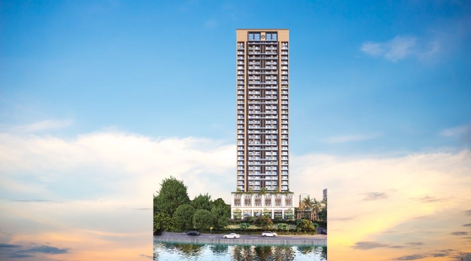 Majestique-The-Crown-Banner-1