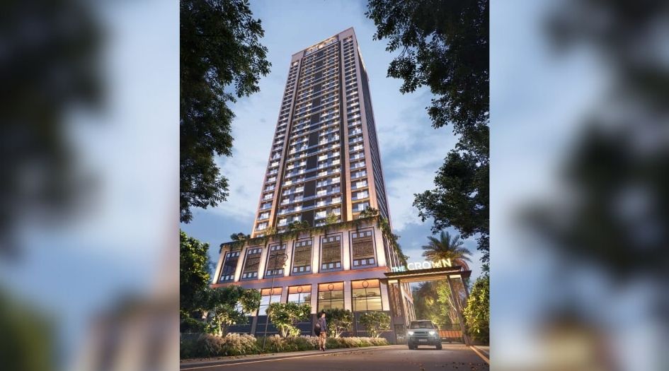 Majestique-The-Crown-Banner-2