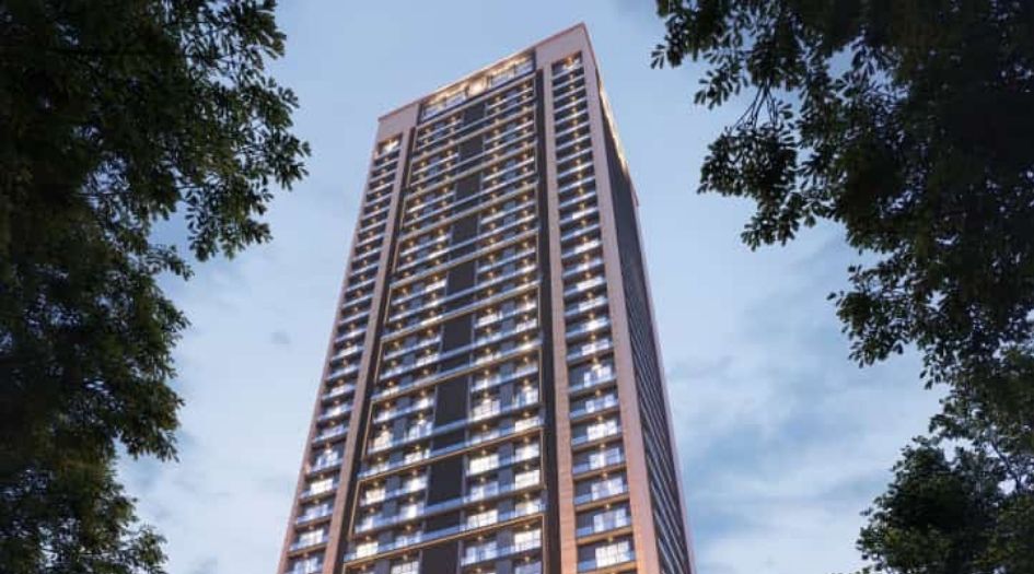 Majestique-The-Crown-About-Us