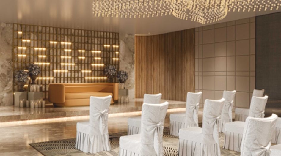 Majestique-The-Crown-Amenities-Banqute-Hall