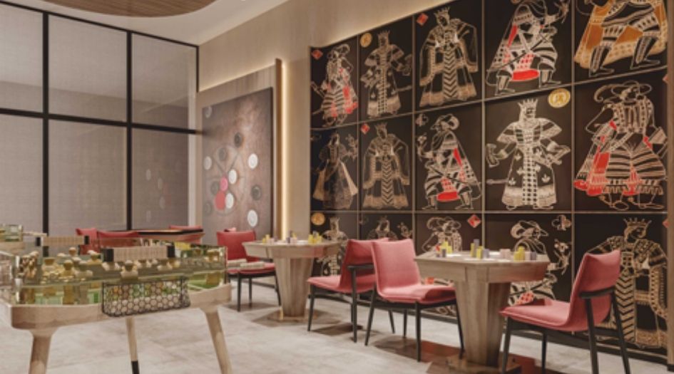 Majestique-The-Crown-Amenities-Board-Game