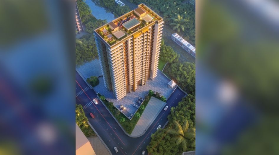Makwise- Anuvidnyan-Elevation-1