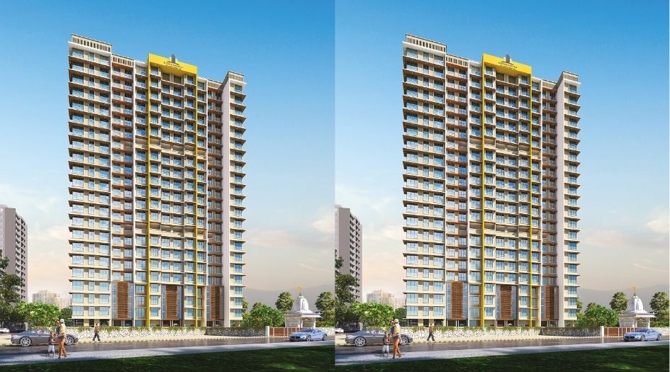 Makwise- Anuvidnyan-Elevation-2