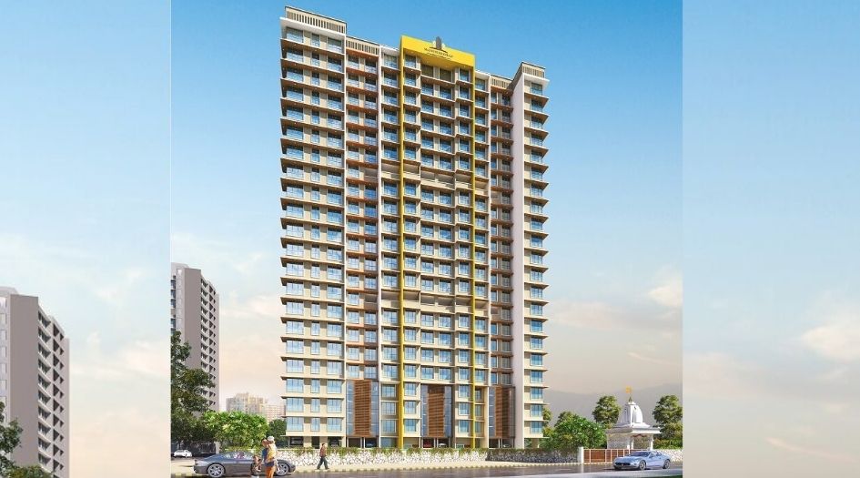 Makwise- Anuvidnyan-Elevation-3
