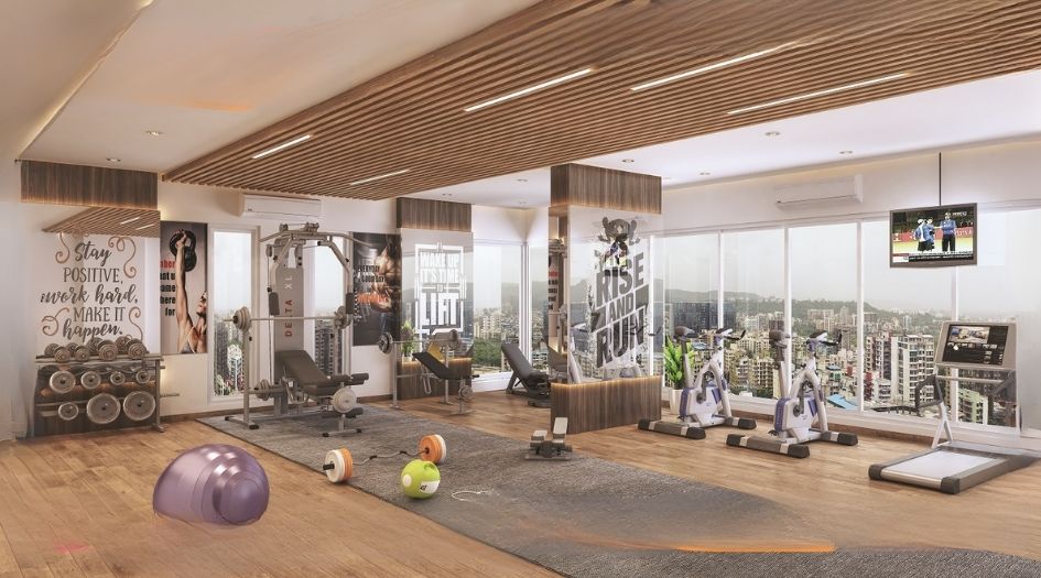 Makwise- Anuvidnyan-GYM