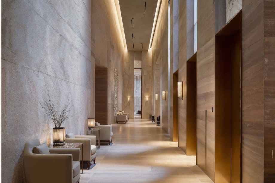 Mangroves-Amenities-Elevator