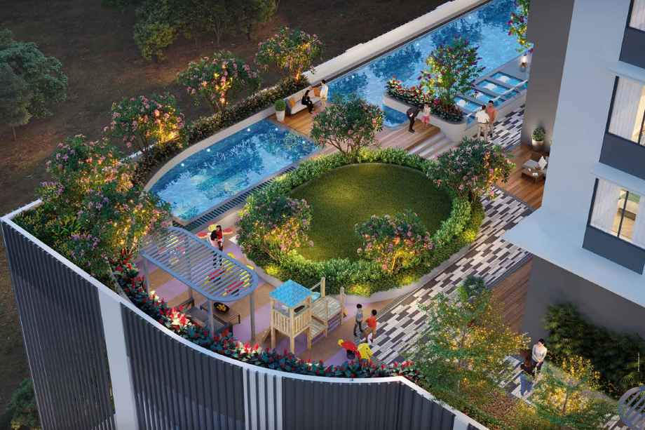 Mangroves-Amenities-Infinity-pool