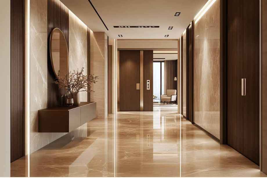 Mangroves-Entrance-door