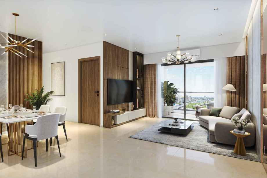 Mangroves-Living-Room