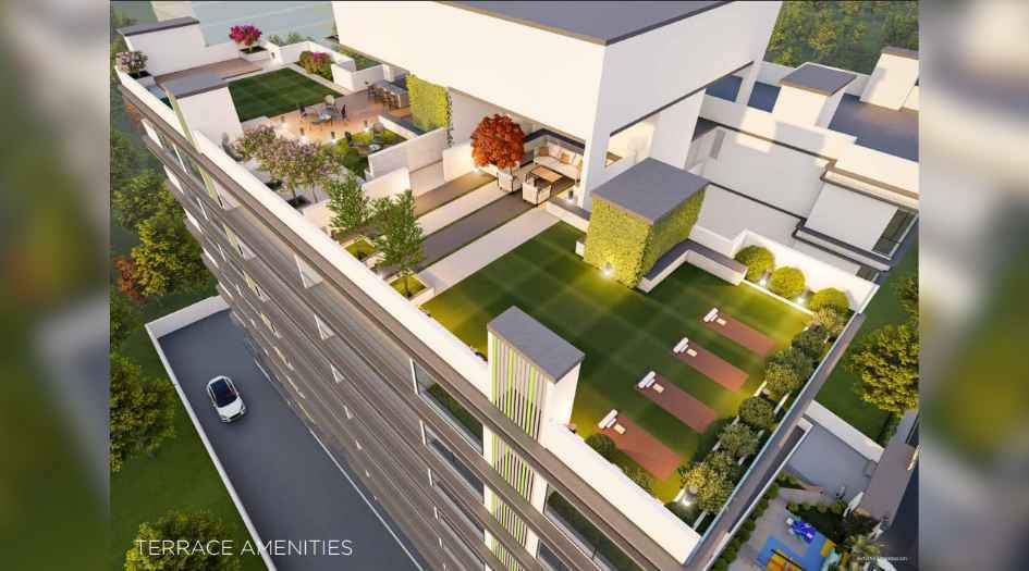 64-Hill-Terrace-Amenities (2)