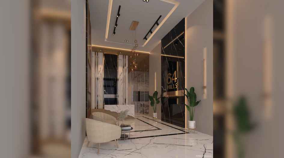 64-Hill-Grand-Lobby (2)