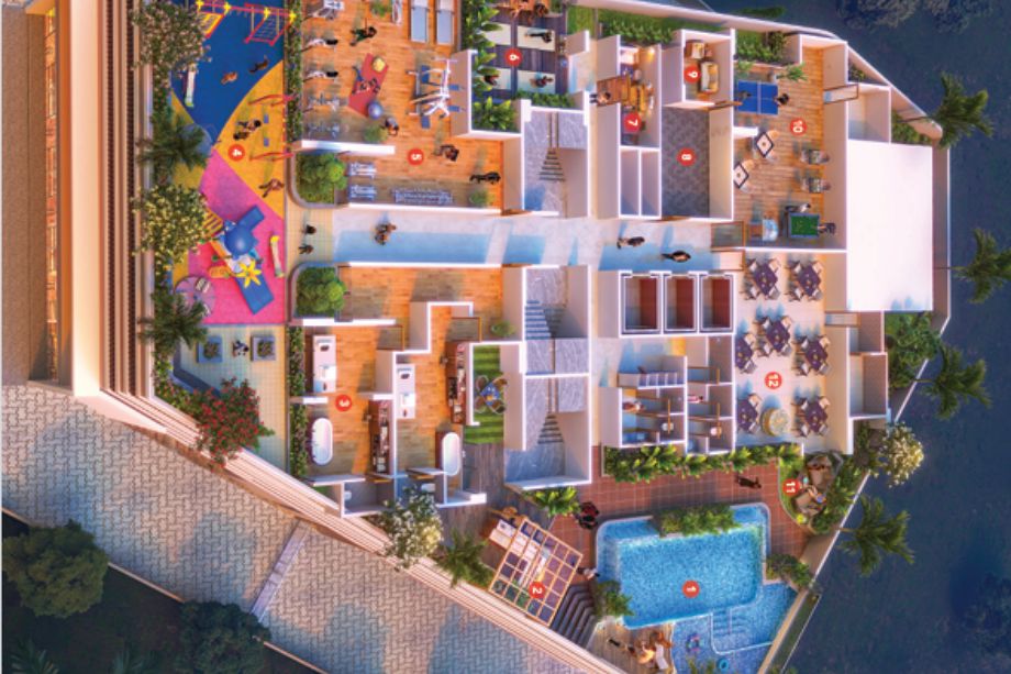 mass-insignia-codename-center-of-life-podium-amenities