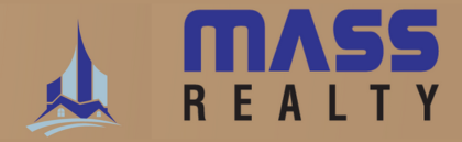 Mass Realty Logo