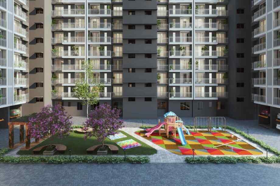 Mayfair-Virar-Garden-center-court