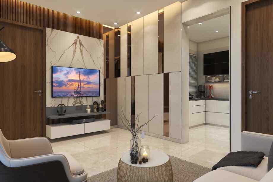 Mayfair-Virar-Garden-living-room