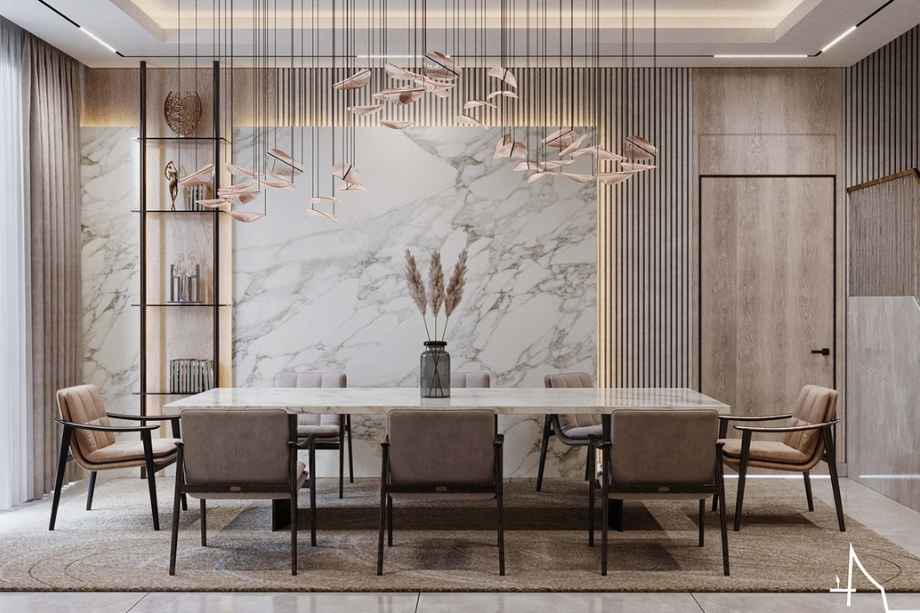 Mega-75-Internal-Dinning-Area