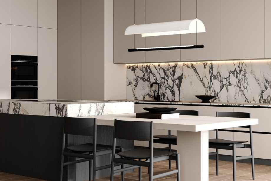 Mega-75-Internal-Dinning