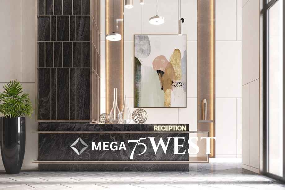 Mega-75-Amenities-Grand-Entrance