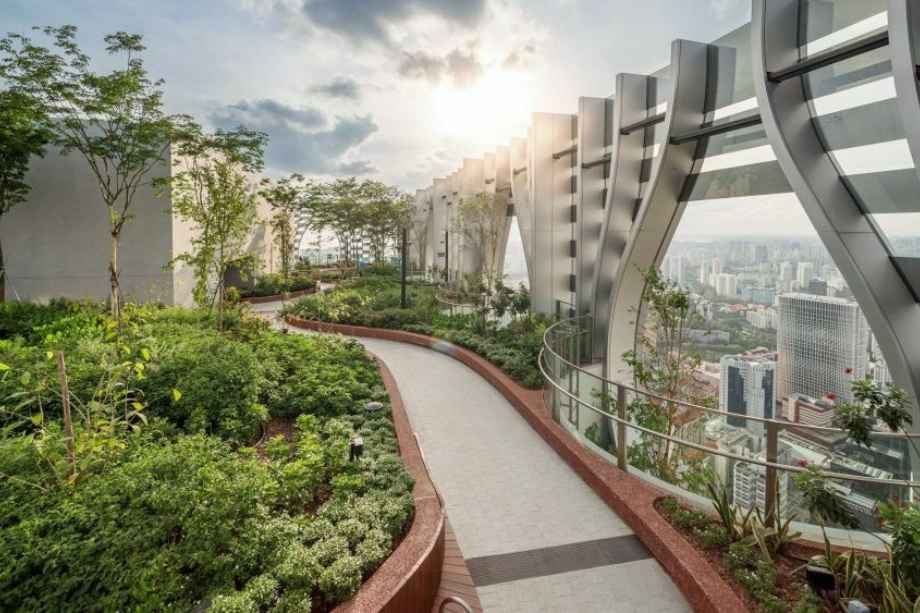 Mega-75-Amenities-Rooftop-Jogging-Area