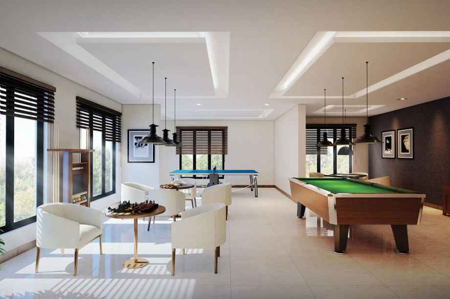 Mega-75-Amenities-Indoor-Game