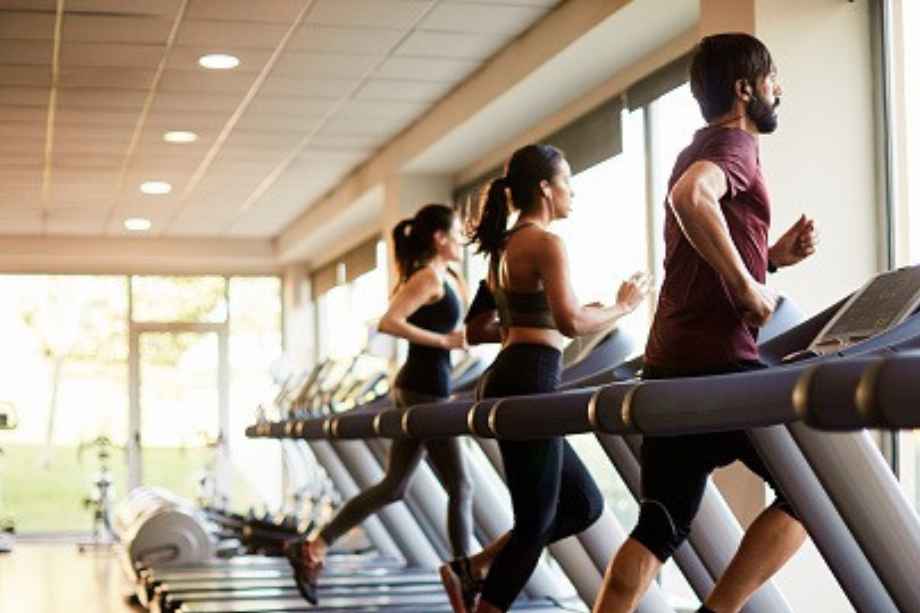 Mega-75-Amenities-Gym