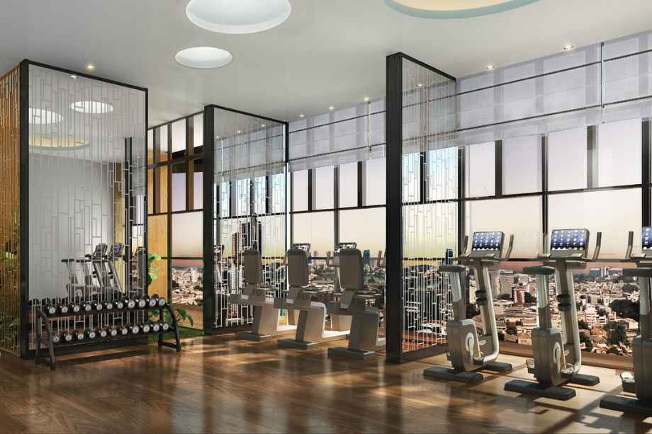 Mega-75-Amenities-Gym