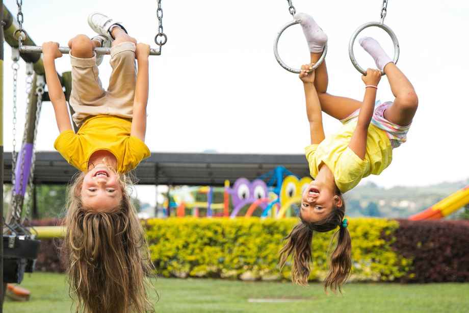 Mega-75-Amenities-Kids-Play-Area