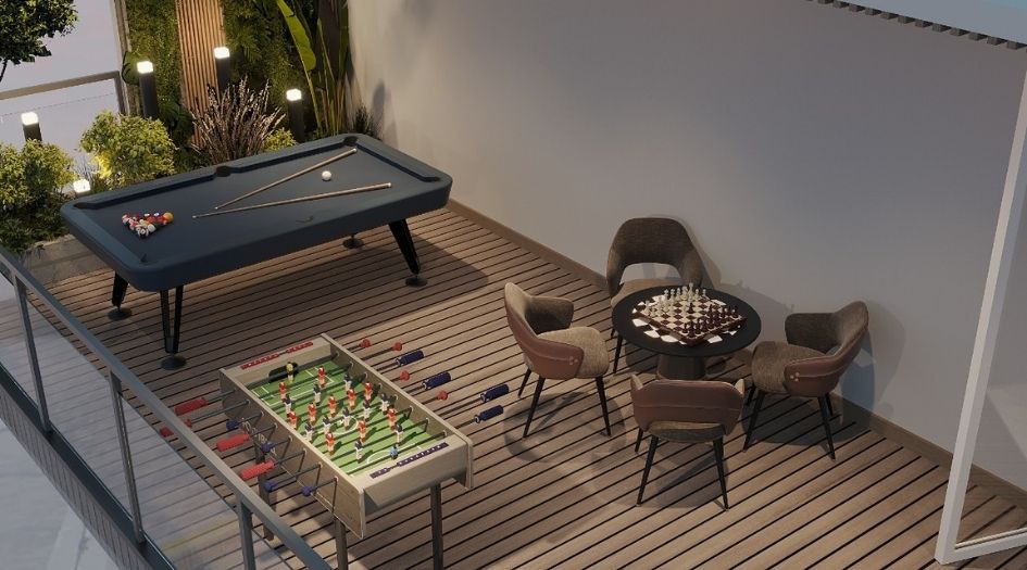 Profit-Pods-Amenities-Indoor-Games