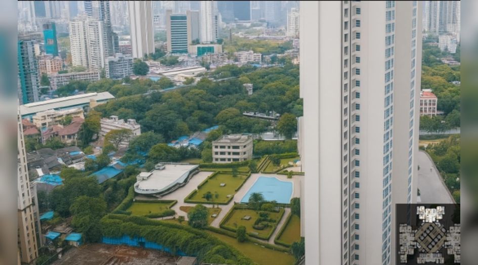 Merx-Icon-Facing-Planet-Godrej-View