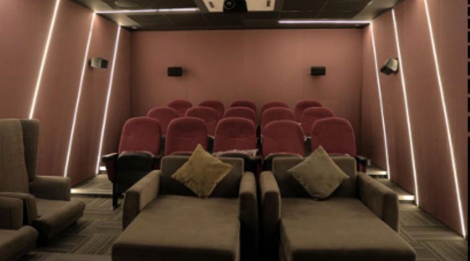 Merx-Icon-Mini-Theatre