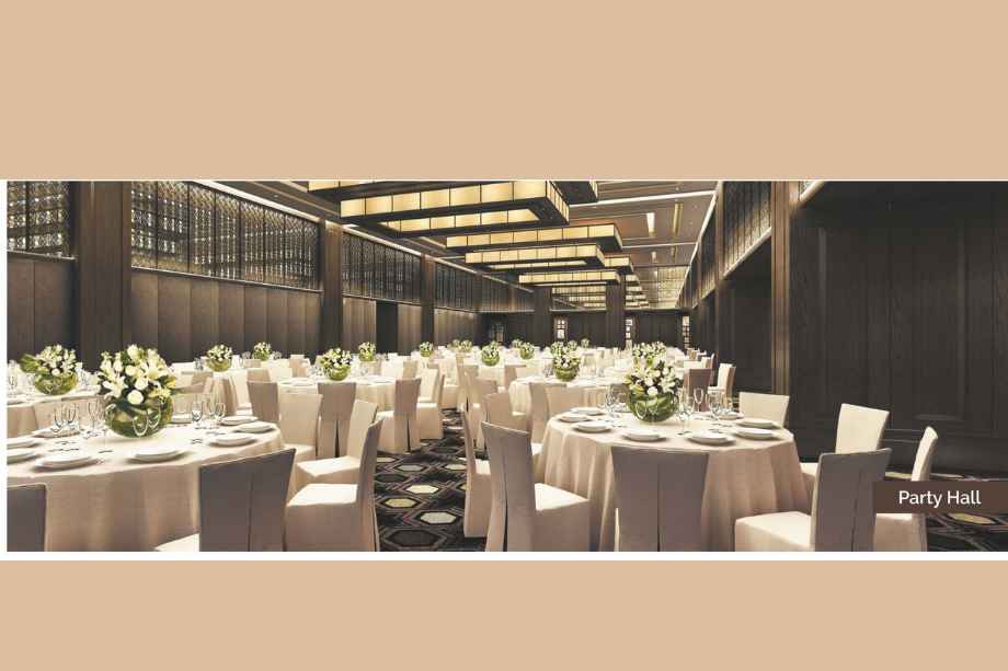 Metro-Crown-Amenities-Party-Hall