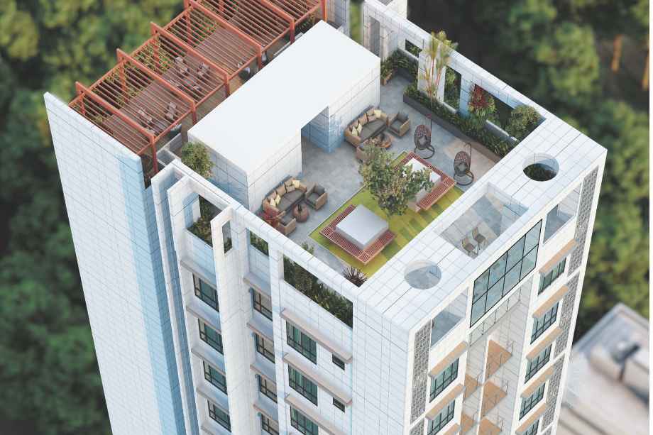 Metro-Crown-Amenities-Rooftop