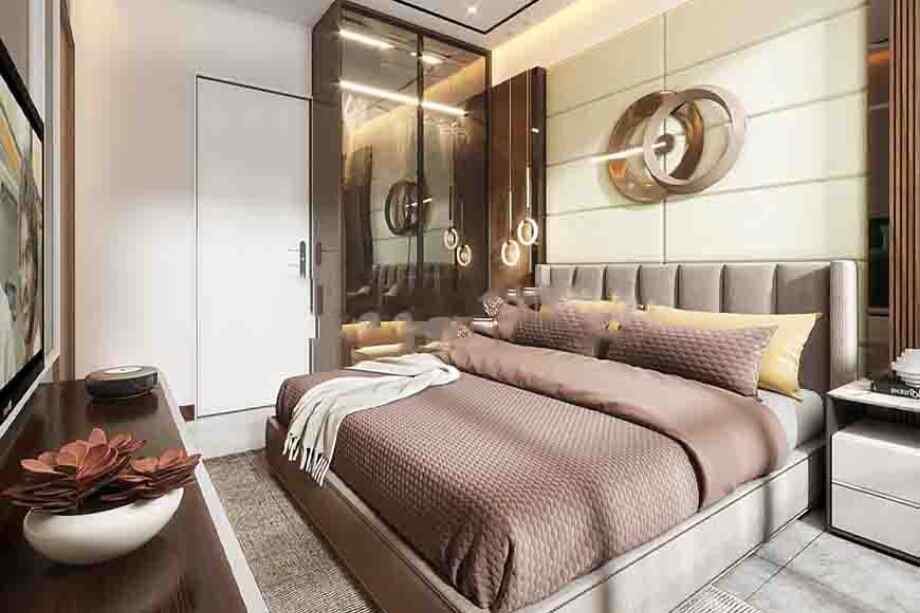 Metro-Devbhoomi-Bed-room