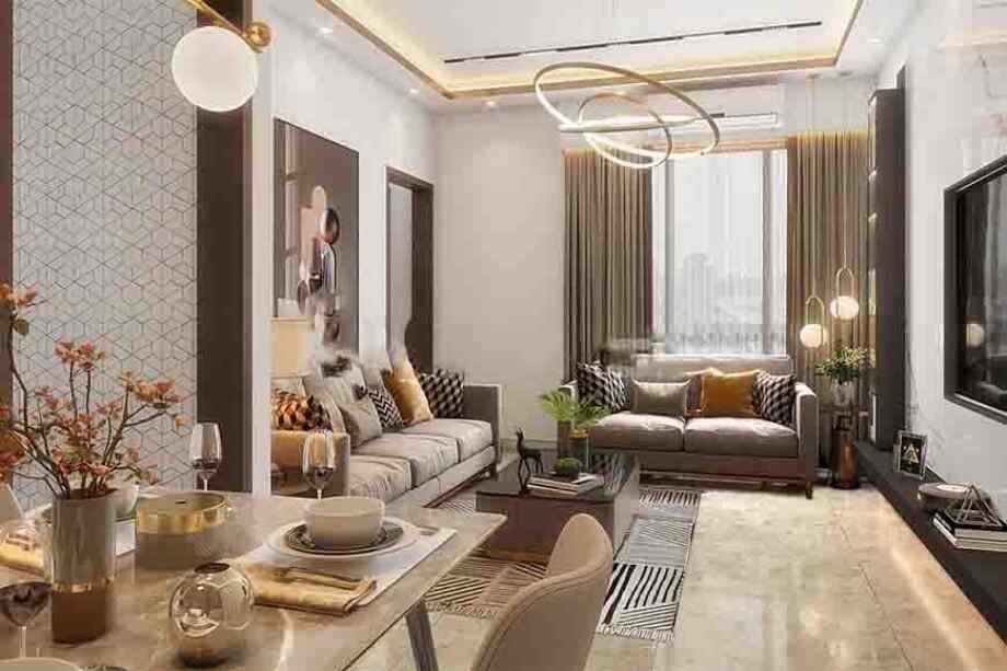 Metro-Devbhoomi-living-room