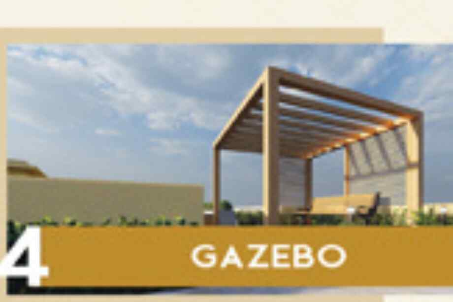 Metro-Pride-Gazebo