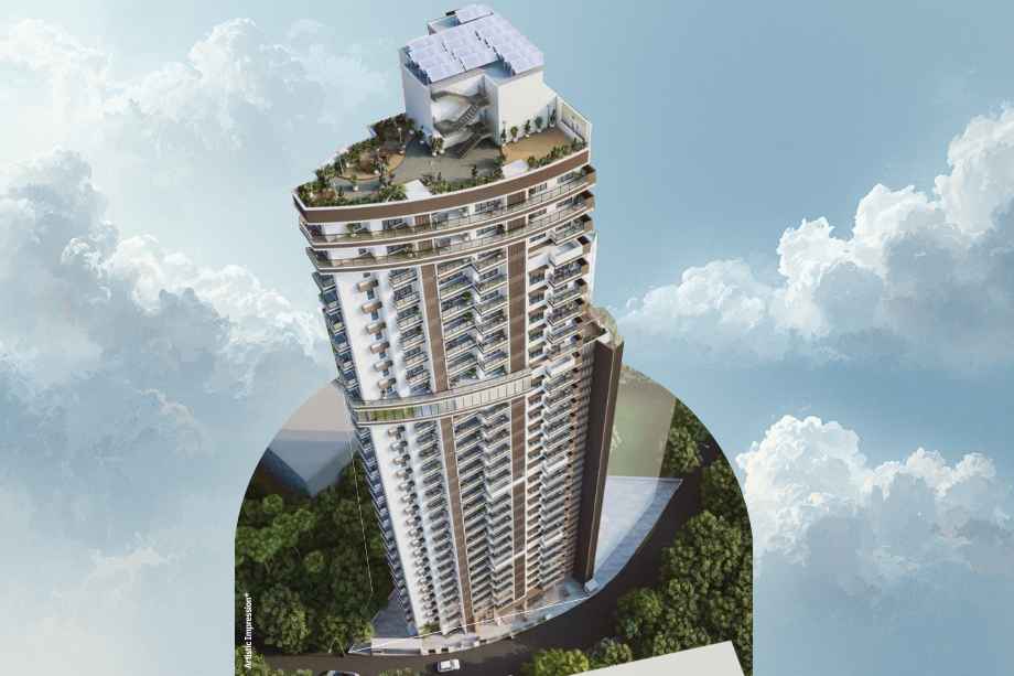 Siddhi-Darshan-Elevation-Image-Aerial-View