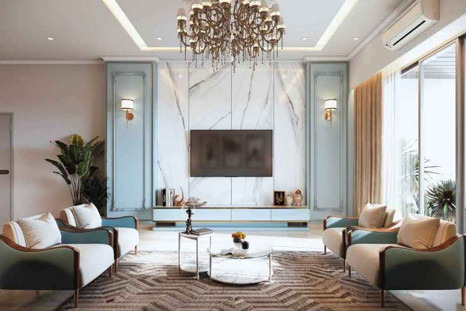 Siddhi-Darshan-Living-room