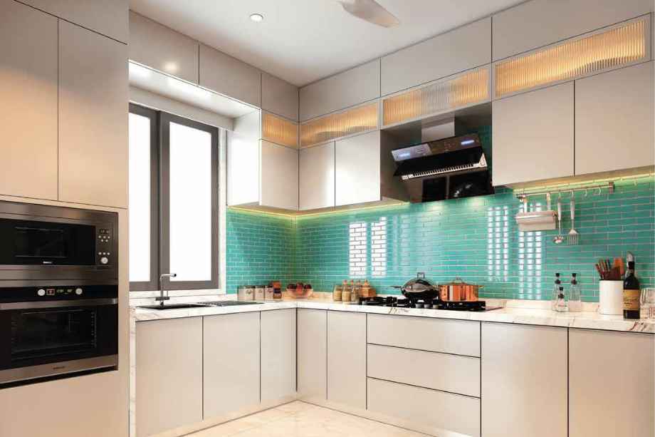 Siddhi-Darshan-Kitchen