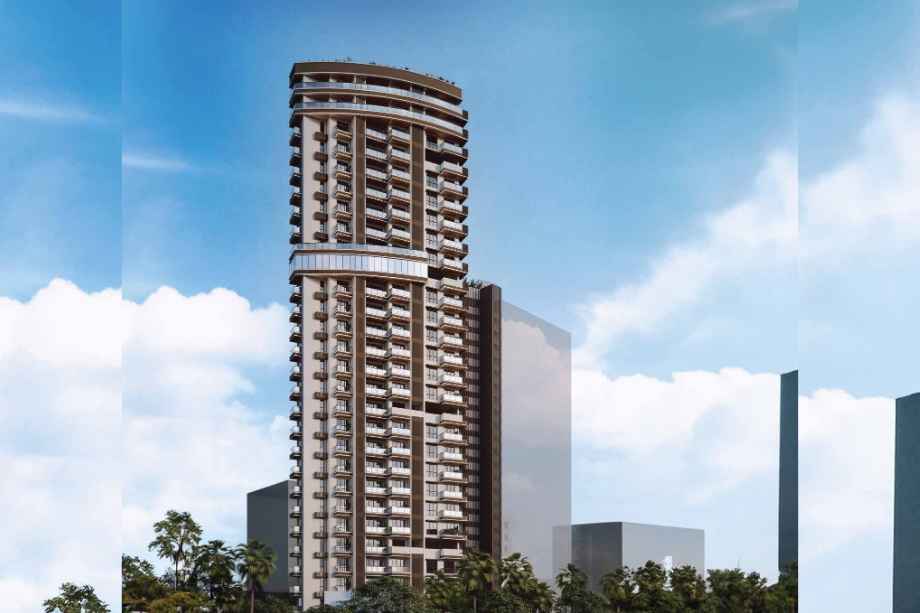 Siddhi-Darshan-Elevation-Image