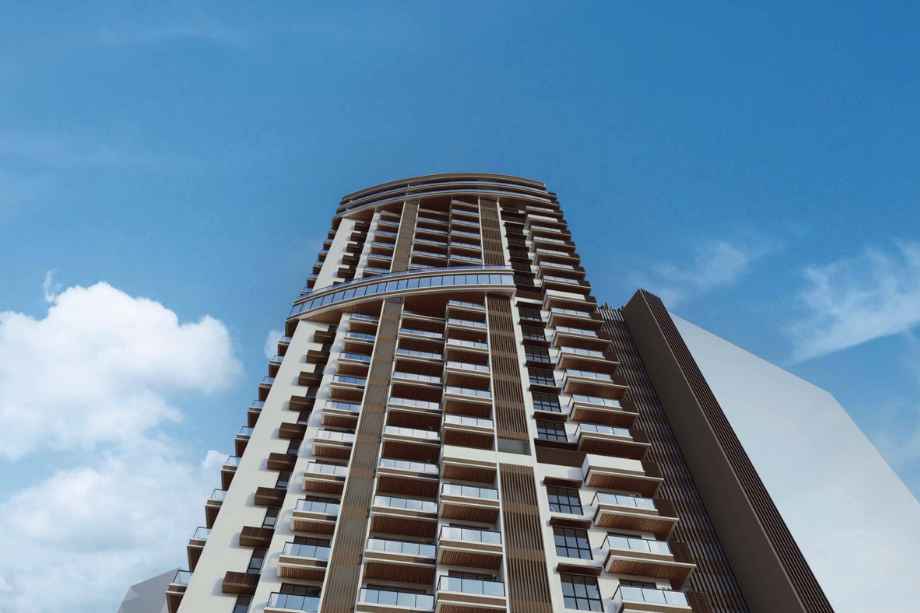 Siddhi-Darshan-Elevation-Image-eye-view