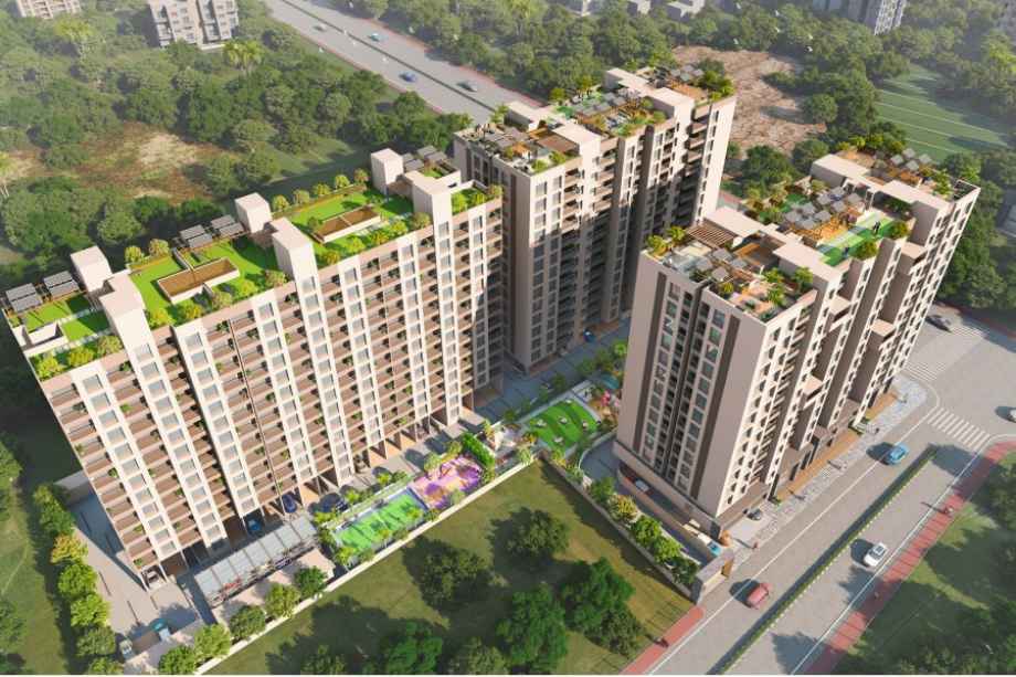 Millennium-Amara-Elevation-Image