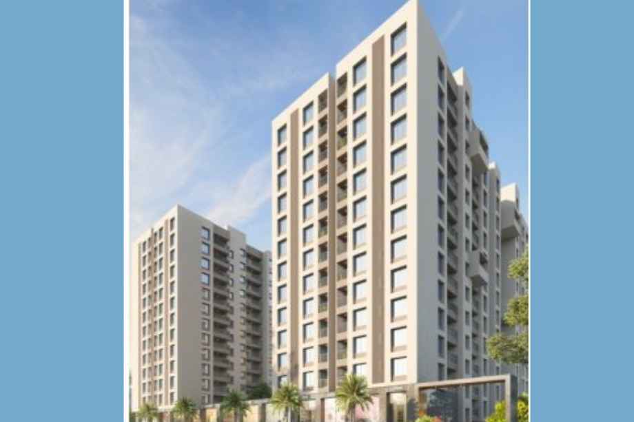 Millennium-Amara-Elevation-Image-day