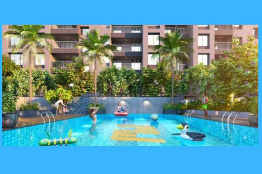 Millennium-Amara-Amneities-Swimming-pool