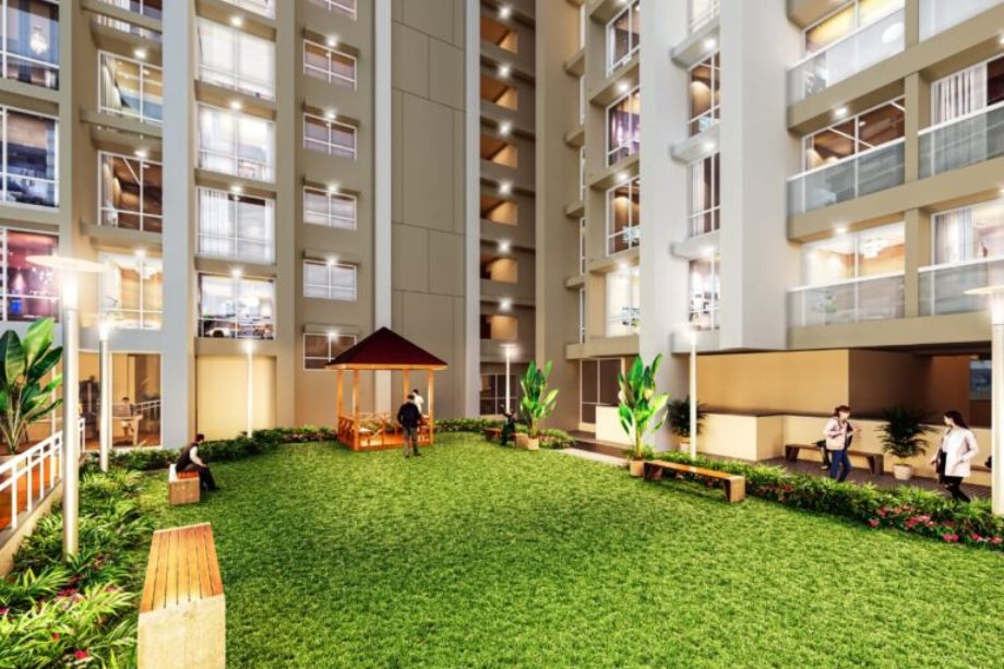 Millennium-Celesta-Amenities-at-Podium