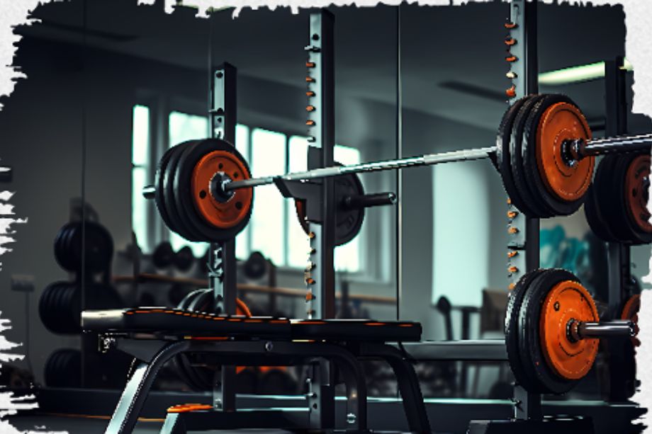Millennium-Celesta-Amenities-Gym