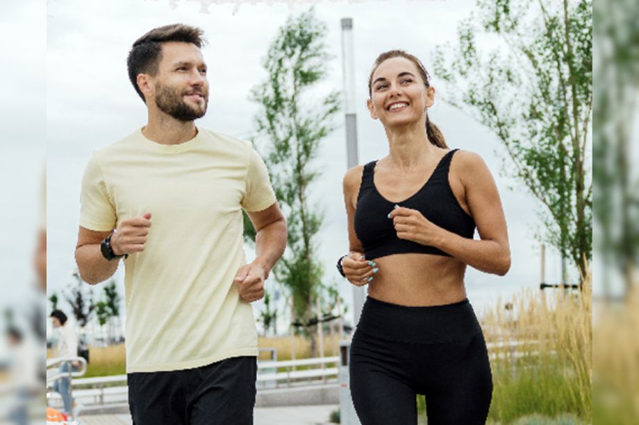 Millennium-Celesta-Amenities-Jogging-track