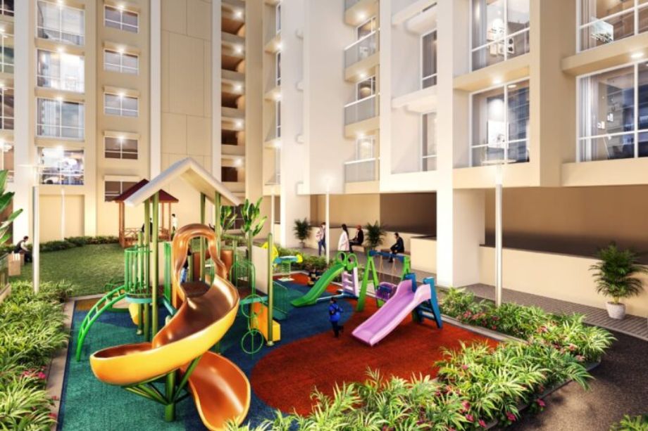 Millennium-Celesta-Amenities-Kids-play-area