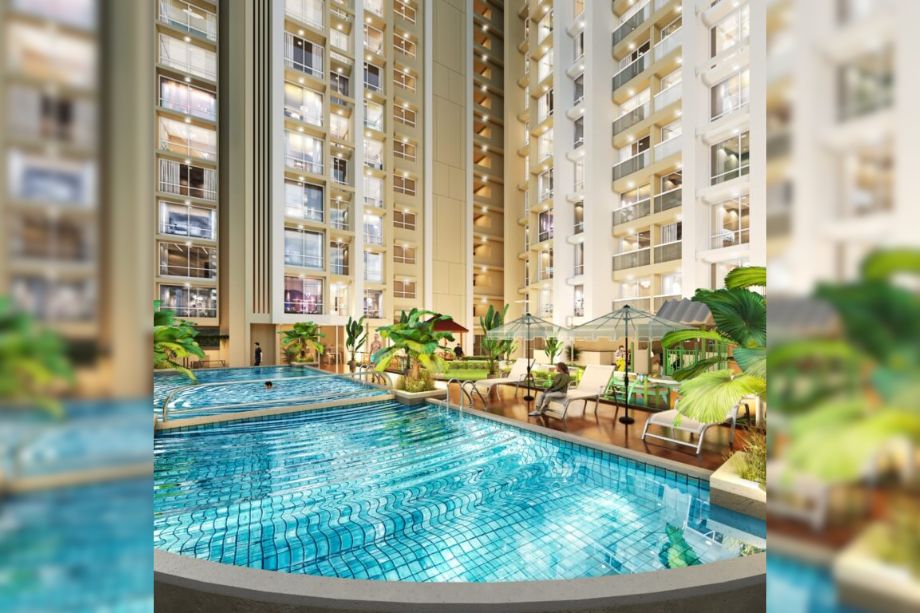 Millennium-Celesta-Amenities-swimming-pool