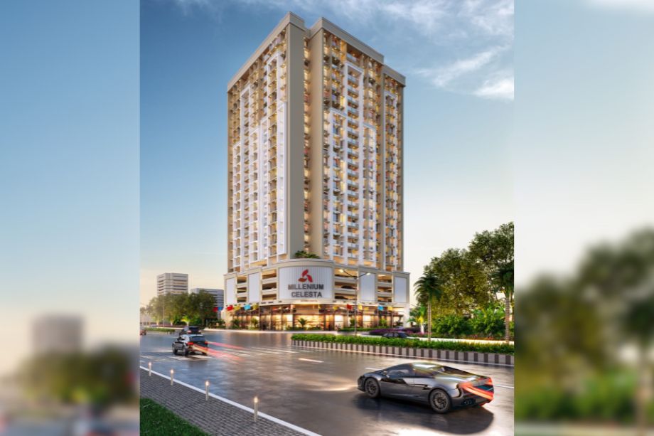 Millennium-Celesta-Gallery-Elevation-6