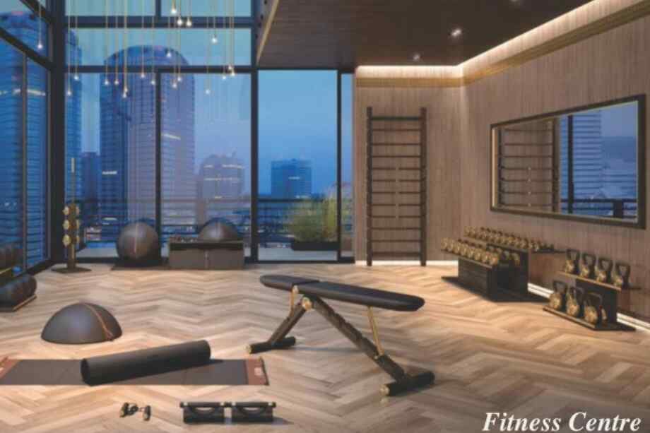 Modirealty-Vatvriksh-fitness-center